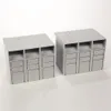 Rockwell Automation / Allen-Bradley 140G-J-TC3H – 140G Circuit-Breaker Accessory — photo 1 of 2 Rockwell Automation / Allen-Bradley 140G-J-TC3H – 140G Circuit-Breaker Accessory — photo 1 of 2