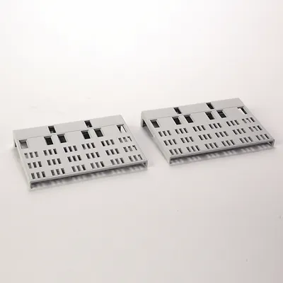Allen-Bradley 140G-J-TC3L – 140G Circuit-Breaker Accessory Allen-Bradley 140G-J-TC3L – 140G Circuit-Breaker Accessory