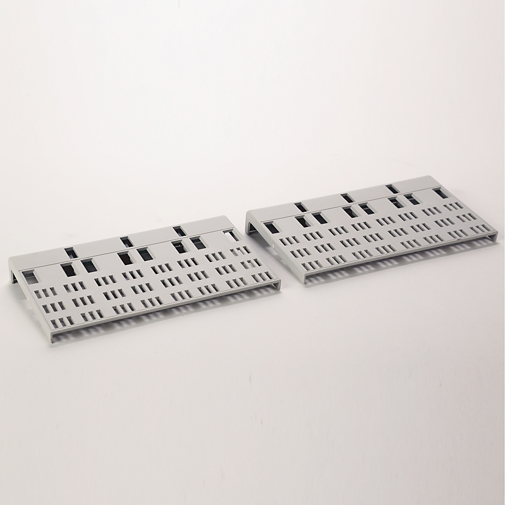 Allen-Bradley 140G-J-TC4L – 140G Circuit-Breaker Accessory Allen-Bradley 140G-J-TC4L – 140G Circuit-Breaker Accessory