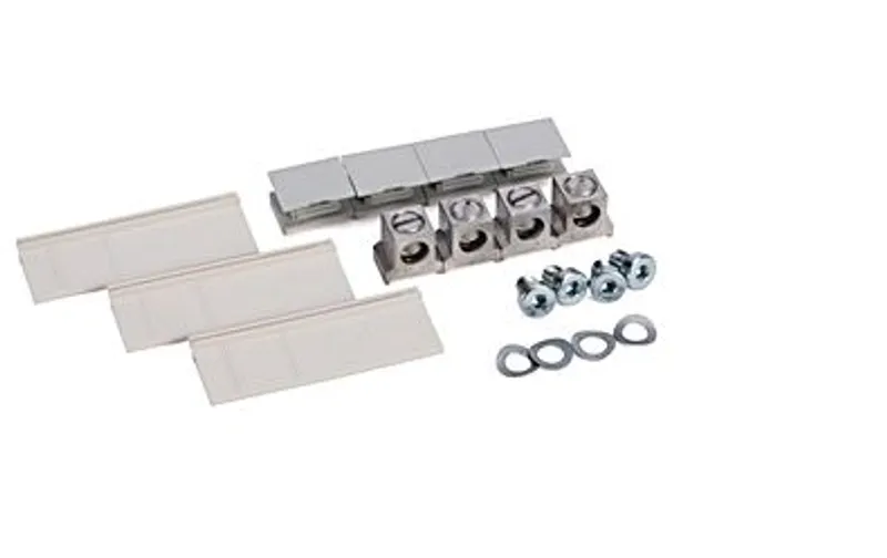 Rockwell Automation / Allen-Bradley 140G-J-TLA14 – 140G Circuit-Breaker Accessory — photo 2 of 2
