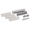 Rockwell Automation / Allen-Bradley 140G-J-TLA14 – 140G Circuit-Breaker Accessory — photo 1 of 2 Rockwell Automation / Allen-Bradley 140G-J-TLA14 – 140G Circuit-Breaker Accessory — photo 1 of 2