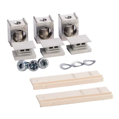 Allen-Bradley 140G-J-TLA1A4 – 140G Circuit-Breaker Accessory Allen-Bradley 140G-J-TLA1A4 – 140G Circuit-Breaker Accessory