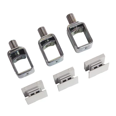 Rockwell Automation / Allen-Bradley 140G-J-TLC14 – 140G Circuit-Breaker Accessory