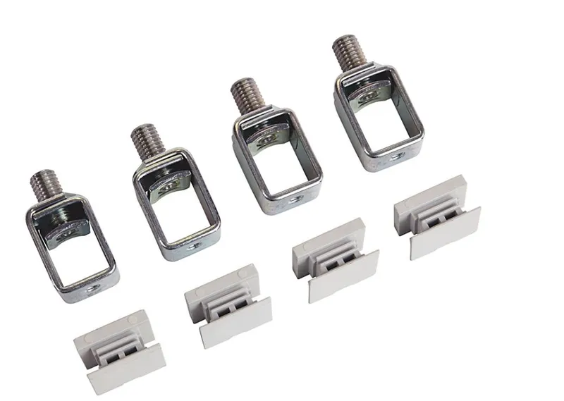 Rockwell Automation / Allen-Bradley 140G-J-TLC14 – 140G Circuit-Breaker Accessory — photo 2 of 2