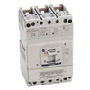 Rockwell Automation / Allen-Bradley 140G-J0C3-C25 – 140G 250A J Frame Molded Case Ckt-Bkr — photo 1 of 2 Rockwell Automation / Allen-Bradley 140G-J0C3-C25 – 140G 250A J Frame Molded Case Ckt-Bkr — photo 1 of 2