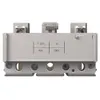 Rockwell Automation / Allen-Bradley 140G-J2C3-C50 – 140G 250A J Frame Molded Case Ckt-Bkr — photo 1 of 2 Rockwell Automation / Allen-Bradley 140G-J2C3-C50 – 140G 250A J Frame Molded Case Ckt-Bkr — photo 1 of 2