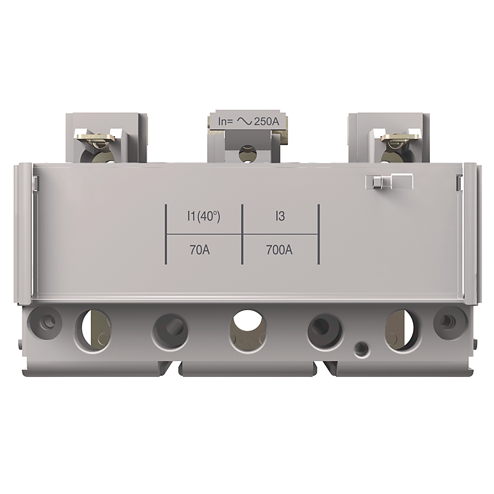 Allen-Bradley 140G-J2C3-C70 – 140G 250A J Frame Molded Case Ckt-Bkr Allen-Bradley 140G-J2C3-C70 – 140G 250A J Frame Molded Case Ckt-Bkr