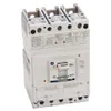 Rockwell Automation / Allen-Bradley 140G-J6C3-C35 – 140G 250A J Frame Molded Case Ckt-Bkr — photo 1 of 2 Rockwell Automation / Allen-Bradley 140G-J6C3-C35 – 140G 250A J Frame Molded Case Ckt-Bkr — photo 1 of 2