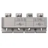 Rockwell Automation / Allen-Bradley 140G-JTF4-D25 – 140G 250A Frame Trip Unit — photo 1 of 2 Rockwell Automation / Allen-Bradley 140G-JTF4-D25 – 140G 250A Frame Trip Unit — photo 1 of 2