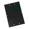 Rockwell Automation / Allen-Bradley 140G-K-BP3 – 140G Circuit-Breaker Accessory — photo 1 of 2 Rockwell Automation / Allen-Bradley 140G-K-BP3 – 140G Circuit-Breaker Accessory — photo 1 of 2