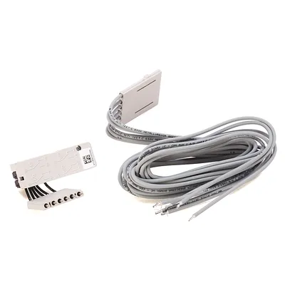 Allen-Bradley 140G-K-EA1R1A – 140G Circuit-Breaker Accessory TUAL Allen-Bradley 140G-K-EA1R1A – 140G Circuit-Breaker Accessory TUAL