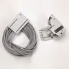 Rockwell Automation / Allen-Bradley 140G-K-EA1R1B – 140G Circuit-Breaker Accessory AX/AL — photo 1 of 2 Rockwell Automation / Allen-Bradley 140G-K-EA1R1B – 140G Circuit-Breaker Accessory AX/AL — photo 1 of 2