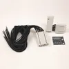 Rockwell Automation / Allen-Bradley 140G-K-EA3R1J – 140G AX/AL Circuit-Breaker Accessory — photo 1 of 2 Rockwell Automation / Allen-Bradley 140G-K-EA3R1J – 140G AX/AL Circuit-Breaker Accessory — photo 1 of 2