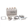 Rockwell Automation / Allen-Bradley 140G-K-ELP – 140G Circuit-Breaker Accessory — photo 1 of 2 Rockwell Automation / Allen-Bradley 140G-K-ELP – 140G Circuit-Breaker Accessory — photo 1 of 2
