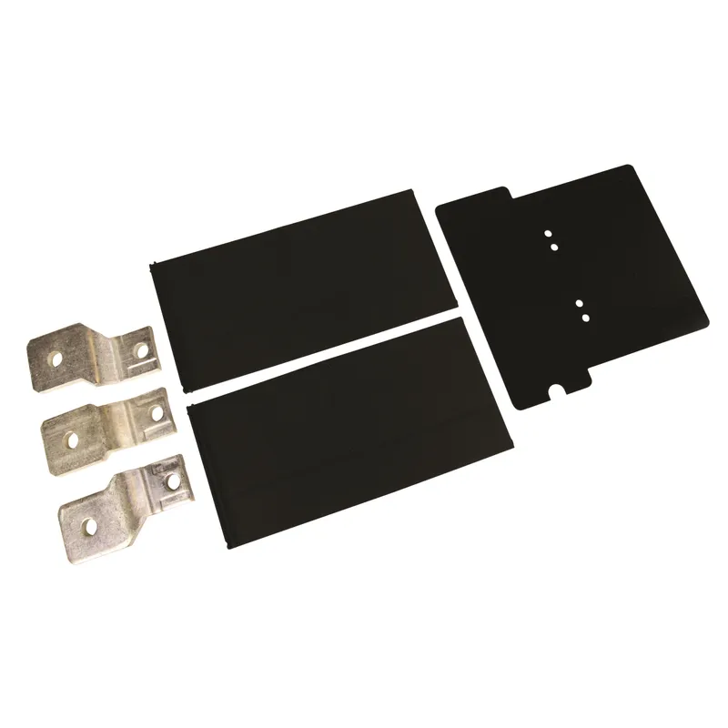 Rockwell Automation / Allen-Bradley 140G-K-EXS3 – 140G Circuit-Breaker Accessory — photo 2 of 2