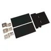Rockwell Automation / Allen-Bradley 140G-K-EXS3 – 140G Circuit-Breaker Accessory — photo 1 of 2 Rockwell Automation / Allen-Bradley 140G-K-EXS3 – 140G Circuit-Breaker Accessory — photo 1 of 2