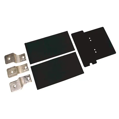 Rockwell Automation / Allen-Bradley 140G-K-EXS3