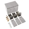 Rockwell Automation / Allen-Bradley 140G-K-MTL63 – 140G Circuit-Breaker Accessory — photo 1 of 2 Rockwell Automation / Allen-Bradley 140G-K-MTL63 – 140G Circuit-Breaker Accessory — photo 1 of 2