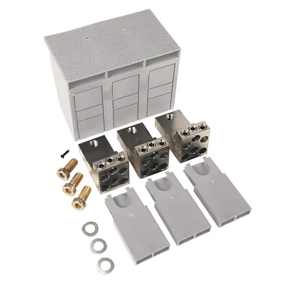 Allen-Bradley 140G-K-MTL63 – 140G Circuit-Breaker Accessory Allen-Bradley 140G-K-MTL63 – 140G Circuit-Breaker Accessory