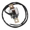 Rockwell Automation / Allen-Bradley 140G-K-NCTD40 – 140G CT Circuit-Breaker Accessory — photo 1 of 2 Rockwell Automation / Allen-Bradley 140G-K-NCTD40 – 140G CT Circuit-Breaker Accessory — photo 1 of 2
