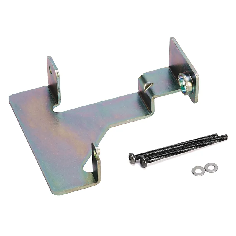 Rockwell Automation / Allen-Bradley 140G-K-OSB – 140G Circuit-Breaker Accessory — photo 1 of 2