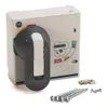 Rockwell Automation / Allen-Bradley 140G-K-RMB – 140G Circuit-Breaker Accessory — photo 1 of 2 Rockwell Automation / Allen-Bradley 140G-K-RMB – 140G Circuit-Breaker Accessory — photo 1 of 2
