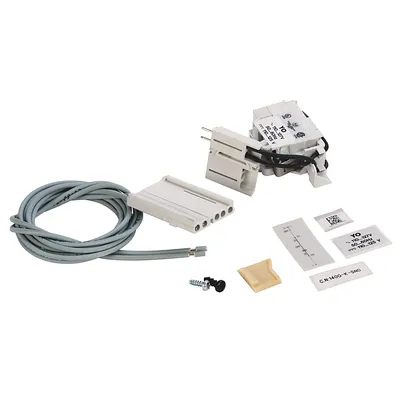 Rockwell Automation / Allen-Bradley 140G-K-SNA