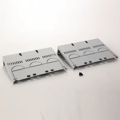 Allen-Bradley 140G-K-TC3L – 140G Circuit-Breaker Accessory Allen-Bradley 140G-K-TC3L – 140G Circuit-Breaker Accessory
