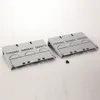 Rockwell Automation / Allen-Bradley 140G-K-TC3L – 140G Circuit-Breaker Accessory — photo 1 of 2 Rockwell Automation / Allen-Bradley 140G-K-TC3L – 140G Circuit-Breaker Accessory — photo 1 of 2