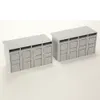 Rockwell Automation / Allen-Bradley 140G-K-TC4H – 140G Circuit-Breaker Accessory — photo 1 of 2
