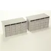 Rockwell Automation / Allen-Bradley 140G-K-TC4H – 140G Circuit-Breaker Accessory — photo 2 of 2