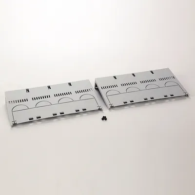 Rockwell Automation / Allen-Bradley 140G-K-TC4L – 140G Circuit-Breaker Accessory