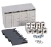 Rockwell Automation / Allen-Bradley 140G-K-TLA24 – 140G Circuit-Breaker Accessory — photo 2 of 2