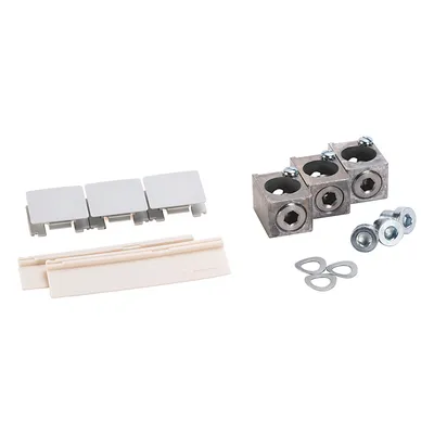 Allen-Bradley 140G-K-TLC14 – 140G Circuit-Breaker Accessory Allen-Bradley 140G-K-TLC14 – 140G Circuit-Breaker Accessory