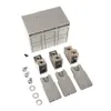 Rockwell Automation / Allen-Bradley 140G-K-TLC23 – 140G Circuit-Breaker Accessory Lug — photo 1 of 2 Rockwell Automation / Allen-Bradley 140G-K-TLC23 – 140G Circuit-Breaker Accessory Lug — photo 1 of 2