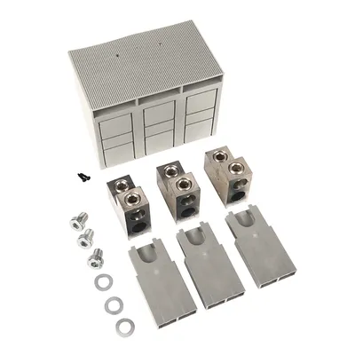 Rockwell Automation / Allen-Bradley 140G-K-TLC23 – 140G Circuit-Breaker Accessory Lug