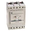 Rockwell Automation / Allen-Bradley 140G-K15F4-D40 – 140G 400A K Frame Molded Case Ckt-Bkr — photo 1 of 2 Rockwell Automation / Allen-Bradley 140G-K15F4-D40 – 140G 400A K Frame Molded Case Ckt-Bkr — photo 1 of 2