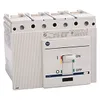 Rockwell Automation / Allen-Bradley 140G-K15S4-D40 – 140G 400A Frame Molded Case Switch — photo 2 of 2