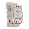 Rockwell Automation / Allen-Bradley 140G-K3F3-D30-AB-MU – 140G 400A K Frame Molded Case Ckt-Bkr — photo 1 of 2