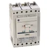 Rockwell Automation / Allen-Bradley 140G-K3I3-D30-MU – 140G 400A K Frame Molded Case Ckt-Bkr — photo 1 of 2 Rockwell Automation / Allen-Bradley 140G-K3I3-D30-MU – 140G 400A K Frame Molded Case Ckt-Bkr — photo 1 of 2