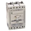 Rockwell Automation / Allen-Bradley 140G-K6F3-D30-SD-AA – 140G 400A K Frame Molded Case Ckt-Bkr — photo 1 of 2 Rockwell Automation / Allen-Bradley 140G-K6F3-D30-SD-AA – 140G 400A K Frame Molded Case Ckt-Bkr — photo 1 of 2