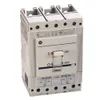 Rockwell Automation / Allen-Bradley 140G-K6F3-D40-CJ – 140G 400A K Frame Molded Case Ckt-Bkr — photo 1 of 2 Rockwell Automation / Allen-Bradley 140G-K6F3-D40-CJ – 140G 400A K Frame Molded Case Ckt-Bkr — photo 1 of 2