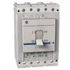 Rockwell Automation / Allen-Bradley 140G-K6H3-D30 – 140G 400A K Frame Molded Case Ckt-Bkr — photo 1 of 2 Rockwell Automation / Allen-Bradley 140G-K6H3-D30 – 140G 400A K Frame Molded Case Ckt-Bkr — photo 1 of 2