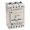 Rockwell Automation / Allen-Bradley 140G-K6I3-D40-UJ-CJ – 140G 400A K Frame Molded Case Ckt-Bkr — photo 1 of 2 Rockwell Automation / Allen-Bradley 140G-K6I3-D40-UJ-CJ – 140G 400A K Frame Molded Case Ckt-Bkr — photo 1 of 2
