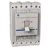Rockwell Automation / Allen-Bradley 140G-K6K3-D30 – 140G 400A K Frame Molded Case Ckt-Bkr — photo 1 of 2 Rockwell Automation / Allen-Bradley 140G-K6K3-D30 – 140G 400A K Frame Molded Case Ckt-Bkr — photo 1 of 2