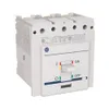 Rockwell Automation / Allen-Bradley 140G-KC0H3-D40 – 140G Molded Case Ckt-Bkr — photo 1 of 2 Rockwell Automation / Allen-Bradley 140G-KC0H3-D40 – 140G Molded Case Ckt-Bkr — photo 1 of 2
