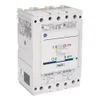 Rockwell Automation / Allen-Bradley 140G-KC6F3-D40 – 140G 400A Frame Molded Case Ckt-Bkr — photo 1 of 2 Rockwell Automation / Allen-Bradley 140G-KC6F3-D40 – 140G 400A Frame Molded Case Ckt-Bkr — photo 1 of 2