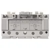 Rockwell Automation / Allen-Bradley 140G-KTF3-D40 – 400A Frame Trip Unit — photo 1 of 2 Rockwell Automation / Allen-Bradley 140G-KTF3-D40 – 400A Frame Trip Unit — photo 1 of 2