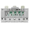 Rockwell Automation / Allen-Bradley 140G-KTI3-D40 – 400A Frame Trip Uni — photo 2 of 2