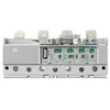 Rockwell Automation / Allen-Bradley 140G-KTI4-D40 – 140G 400A Frame Trip Unit — photo 2 of 2